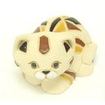 ヒマラヤキャット