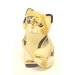 おどけ猿子供
