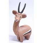 ガチョウ、子供