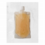 【飲食店様向け】業務用｜「わらび餅ラテ・パフェ」に最適｜生わ..