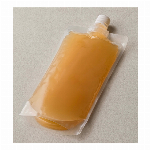 【飲食店様向け】業務用｜「わらび餅ラテ・パフェ」に最適｜生わ..