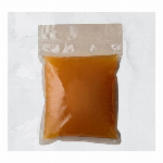 【飲食店様向け】業務用｜「わらび餅ラテ・パフェ」に最適｜生わらび餅｜スパウトパッ..