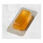 【飲食店様向け】業務用｜「和菓子中心のお店」に最適｜生わらび餅｜真空パック｜10..