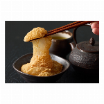 【小売様向け】生わらび餅販売セット｜和三盆