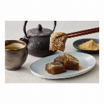 【小売様向け】生わらび餅販売セット｜沖縄黒糖