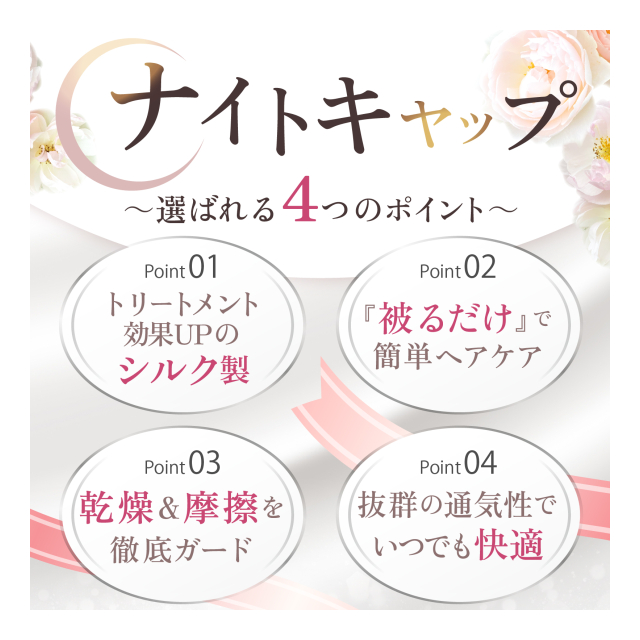photo4