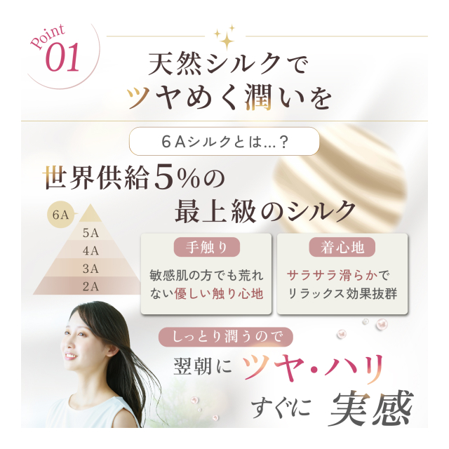 photo5