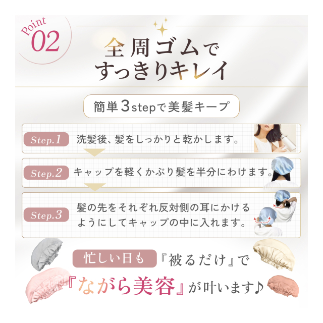 photo6