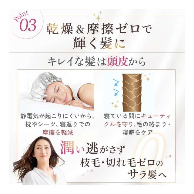 photo7