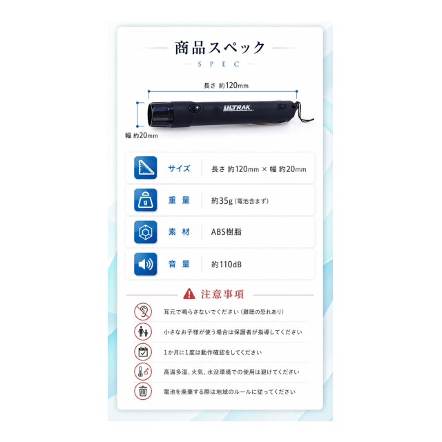 photo8