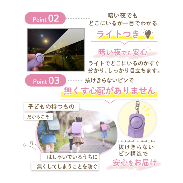 photo5