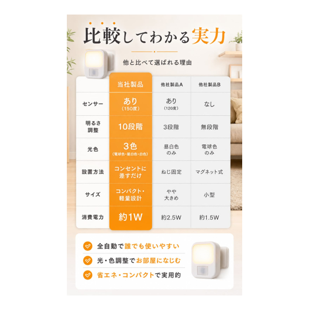 photo7