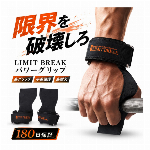 【ESSE誌掲載 100％最高級シルク製】 ナイトキャップ シルク シルクナイト..