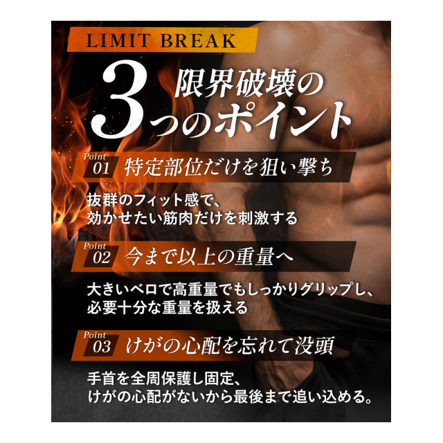 photo4