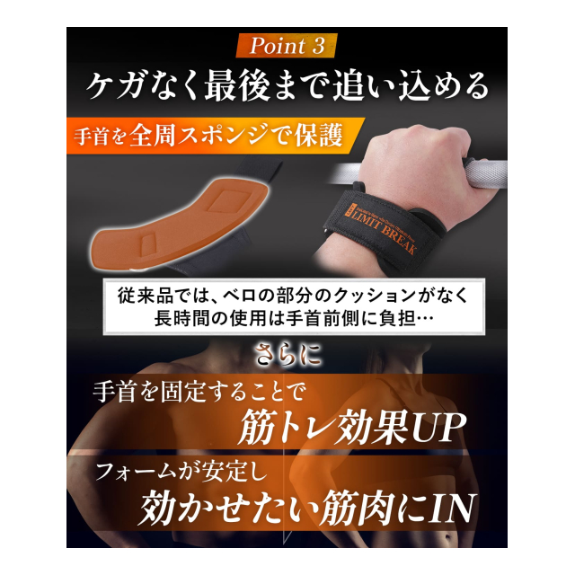 photo7