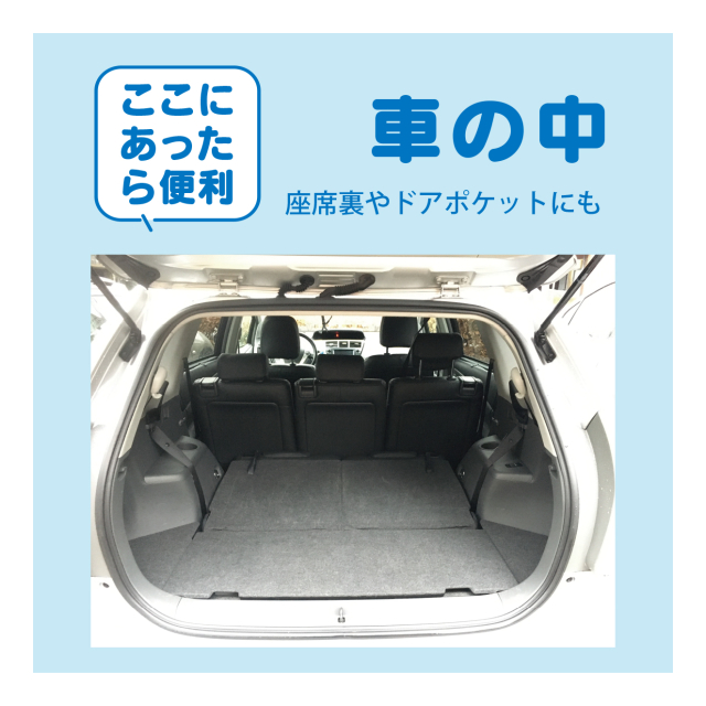 photo5