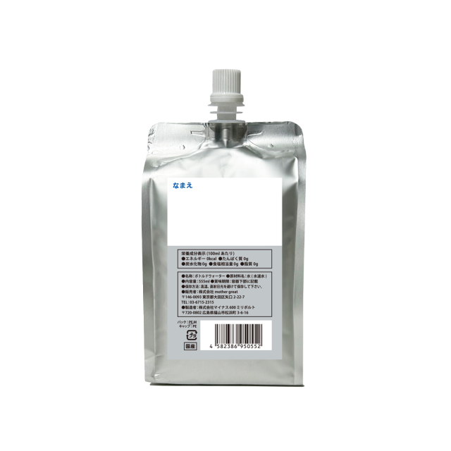 photo1