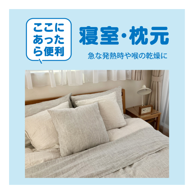 photo7