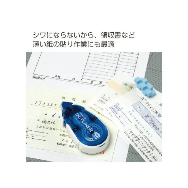 photo4