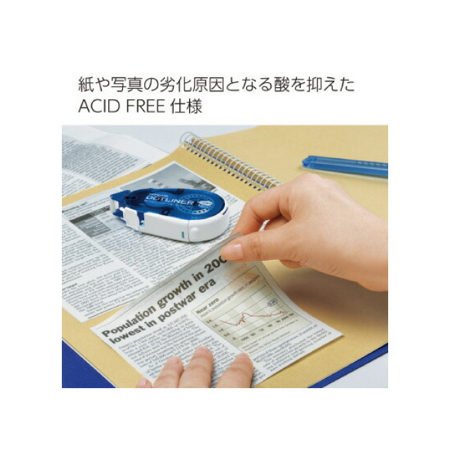 photo5