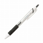 三菱鉛筆 油性ボールペン ジェットストリーム 0.5mm 黒 SXN15005.24