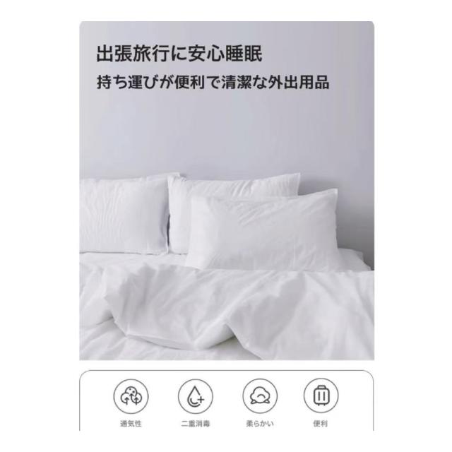 photo3