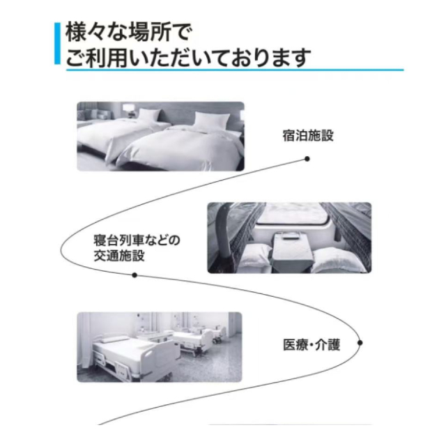 photo5