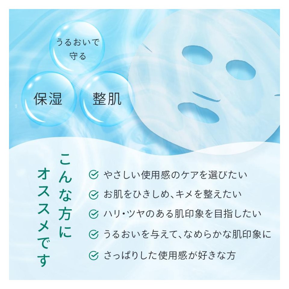 photo4