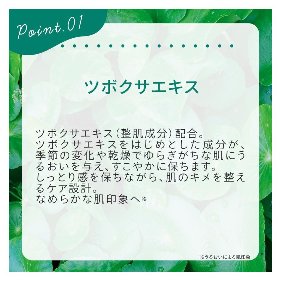 photo5