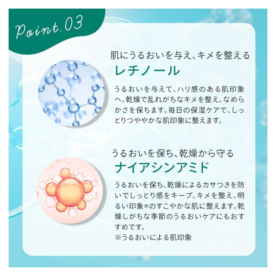 photo7