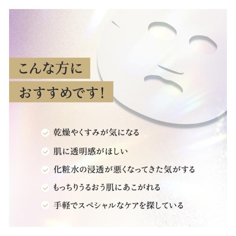 photo4