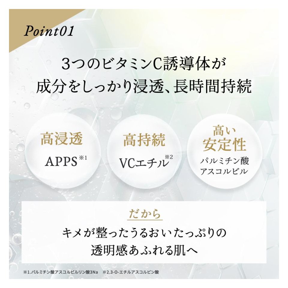 photo5