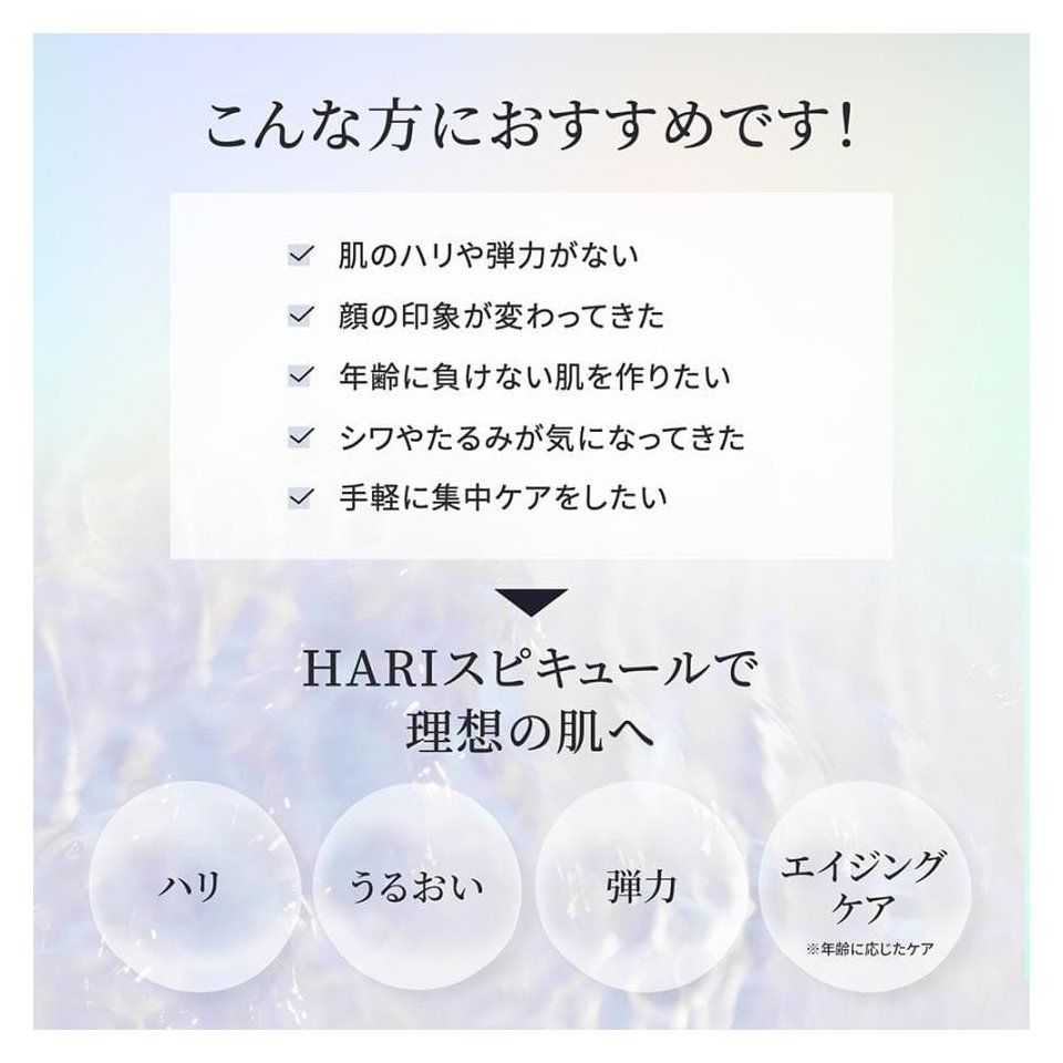 photo3