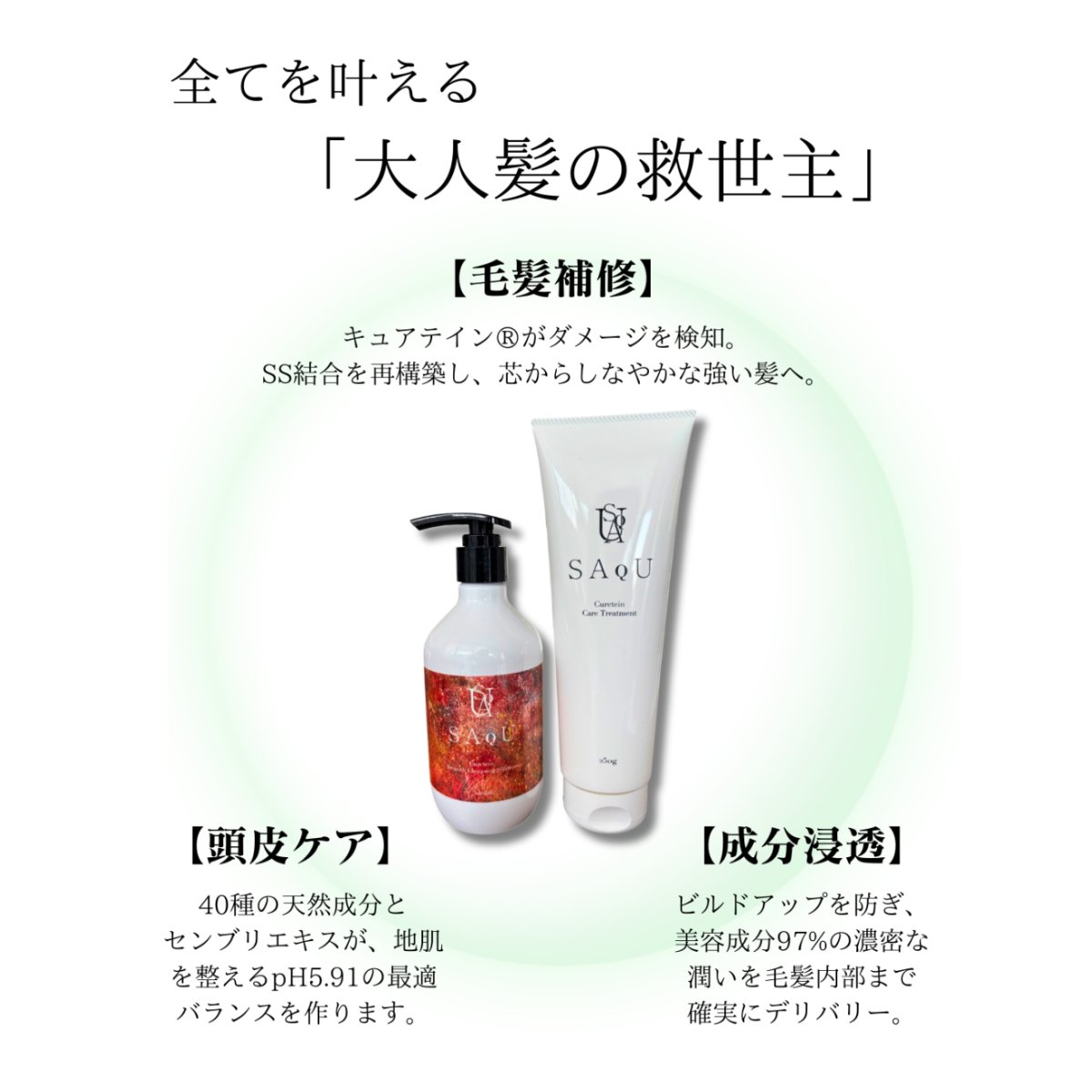 photo5