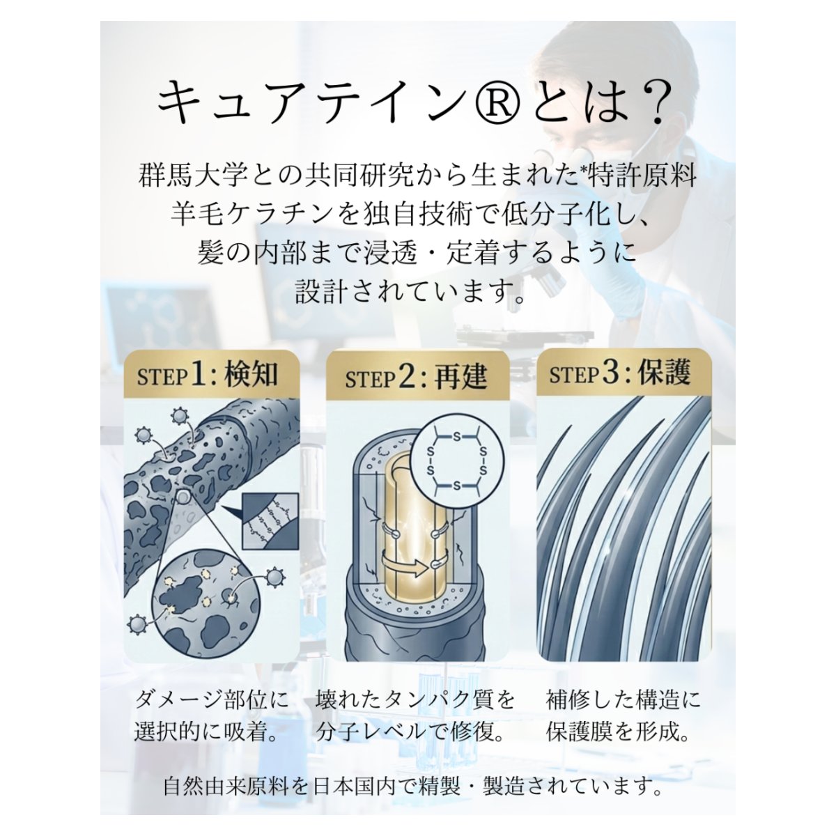 photo6