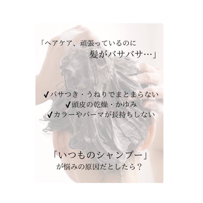 photo3
