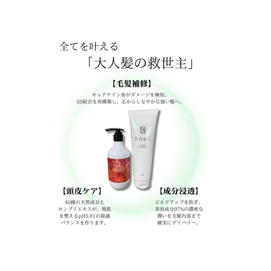 photo5