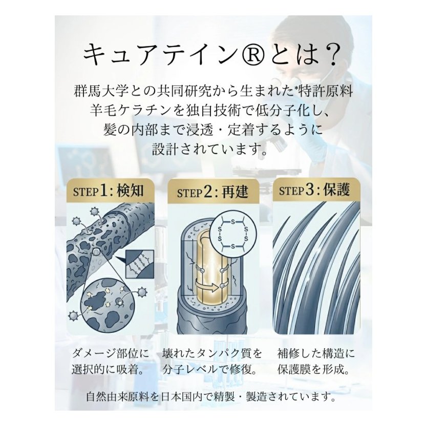 photo6