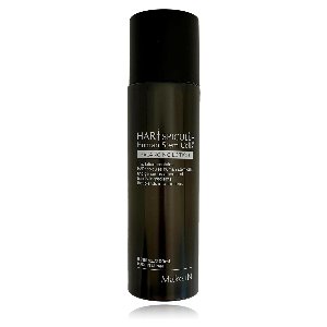 ハリ スピキュール 化粧水　200mL