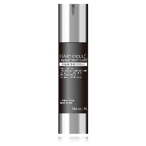 ハリ スピキュール+ ヒト幹細胞クリーム　50ml