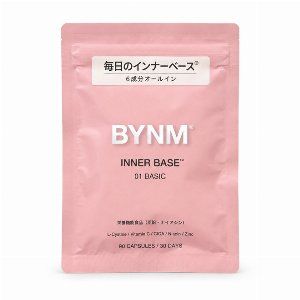 BYNM® 01 Basic