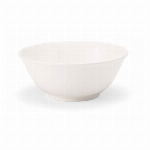 白香  21cm麺丼 YA50-1/4420