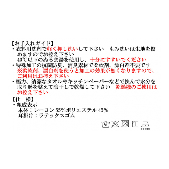 photo3