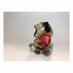 オニ猫　めで鯛