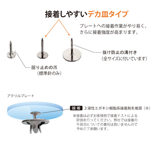 photo3