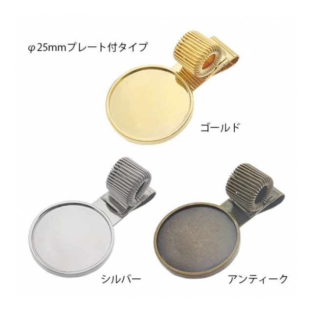 photo1