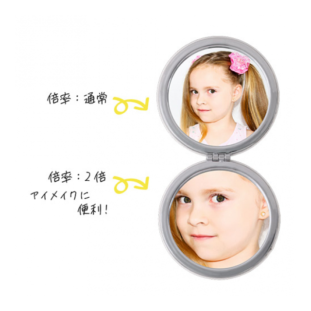photo2