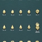 ロケット（極小・中・大）