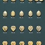 ロケット（小）