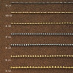 ロケット（中）